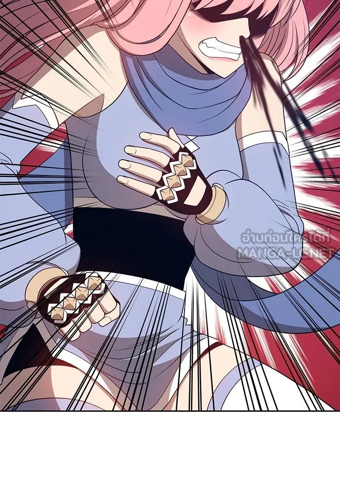 +99 ท่อนไม้พร้อมบวก ตอนที่ 27 รูปที่ 60