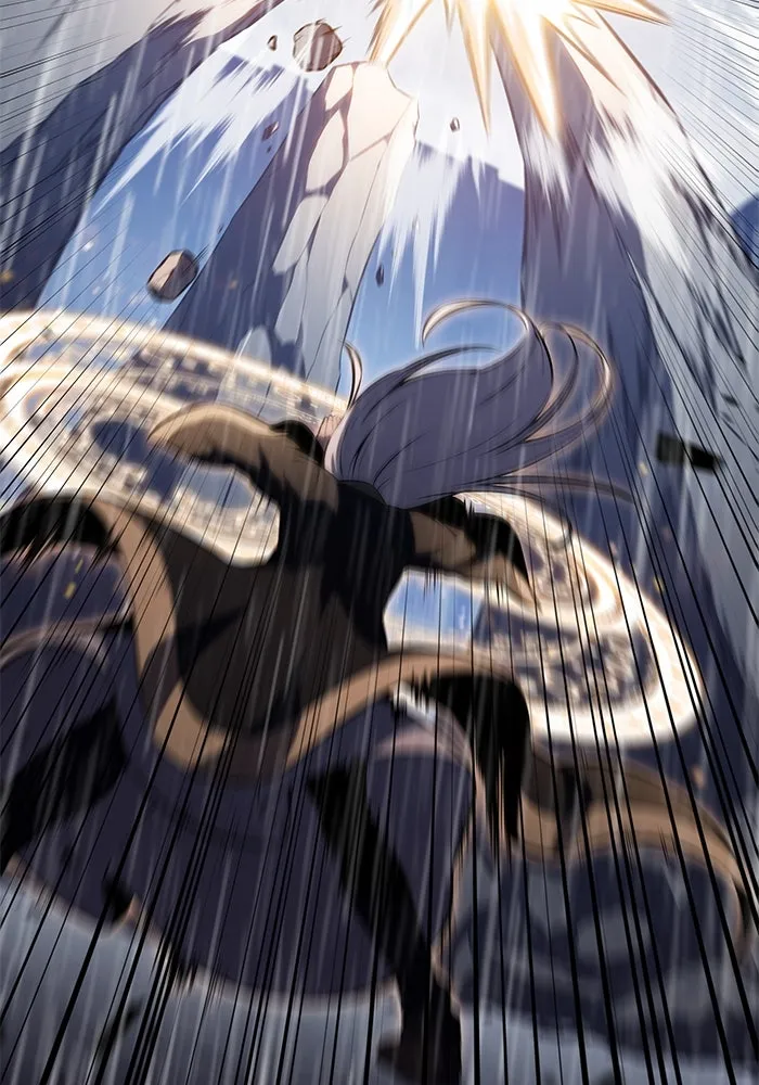 ลูกชายคนเล็กของดยุกคือมือสังหาร ตอนที่ 77 รูปที่ 40