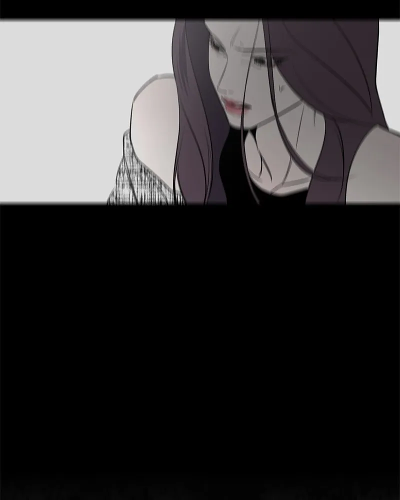 ตำนานเทพธิดาตกสวรรค์ ตอนที่ 53 รูปที่ 38