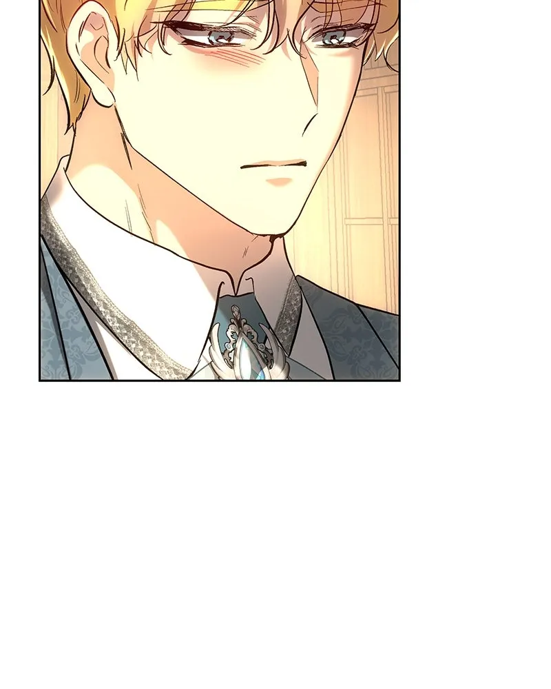 เจ้าหญิงคลั่งแห่งวังหลวง ตอนที่ 147 รูปที่ 110