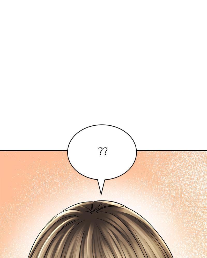 Doujin-Lc- อ่าน โดจิน มังฮวา เกาหลี ญี่ปุ่น จีน แปลไทย Herbal Love Story ตอนที่ 1 2 3 4 5 6 7 8 9 10 11 12 13 14 ฟรี ไม่มีโฆษณา อ่าน โดจิน Manhwa เกาหลี ญี่ปุ่น จีน เรามีครบ คัดมาให้เน้นๆ โดจิน 18+ รับประกันความฟินโดย  Doujin Lc