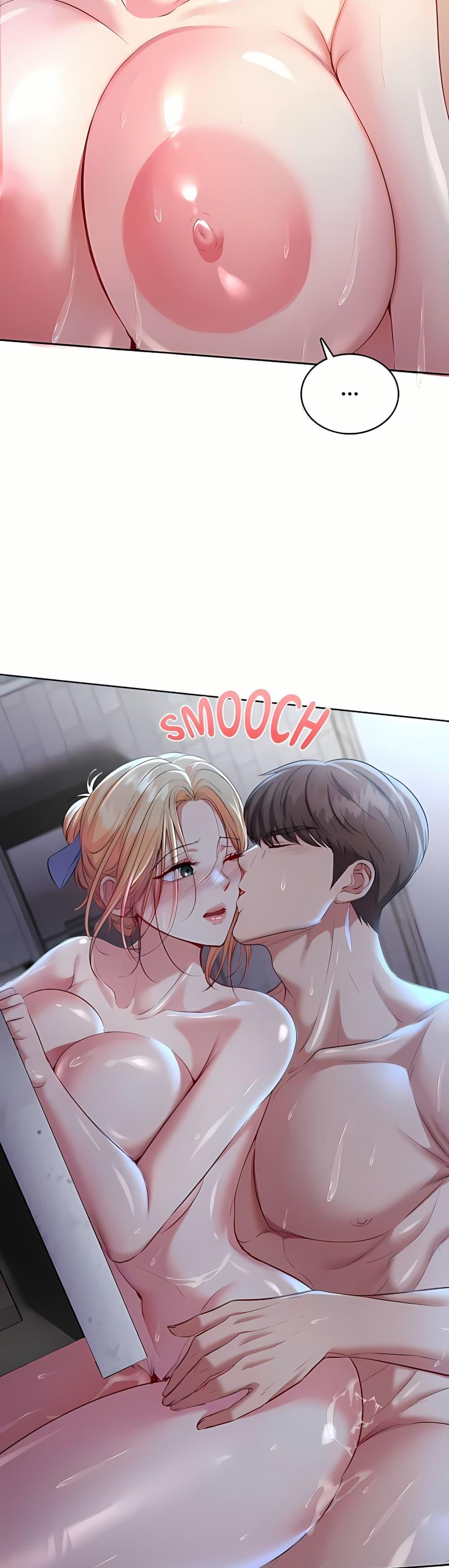 Doujin-Lc- อ่าน โดจิน มังฮวา เกาหลี ญี่ปุ่น จีน แปลไทย Sexy Dessert ตอนที่ 1 2 3 4 5 6 7 8 9 10 11 12 13 14 ฟรี ไม่มีโฆษณา อ่าน โดจิน Manhwa เกาหลี ญี่ปุ่น จีน เรามีครบ คัดมาให้เน้นๆ โดจิน 18+ รับประกันความฟินโดย  Doujin Lc