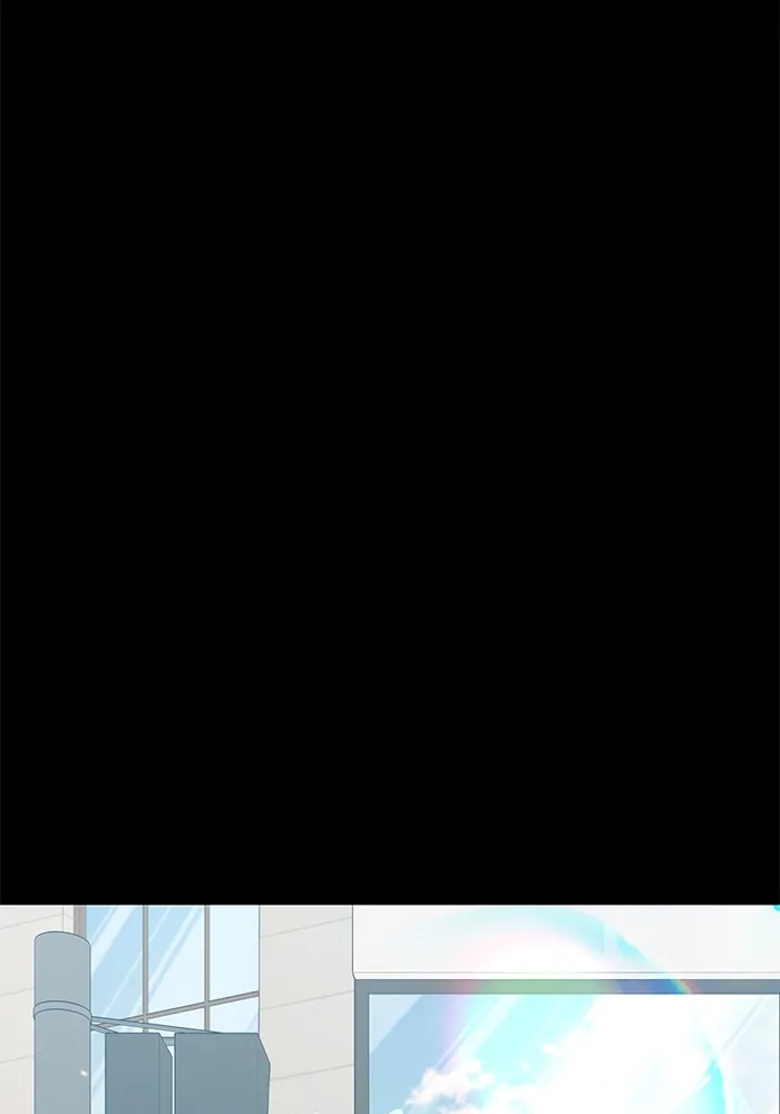 ราชินีนักบู๊ ตอนที่ 21 รูปที่ 46