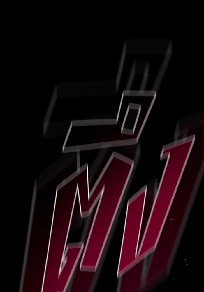 ราชาลานประลอง ตอนที่ 8 รูปที่ 28