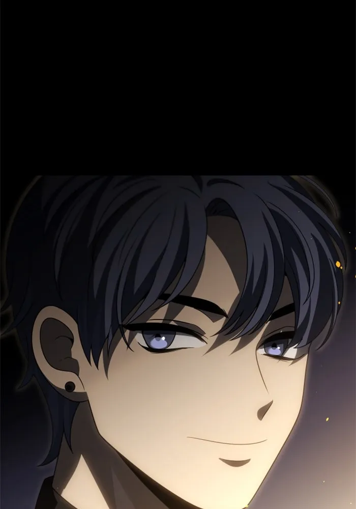 อดีตบอสหอคอย ตอนที่ 98 รูปที่ 79