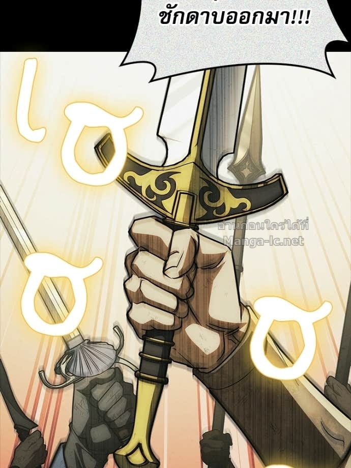Doujin-Lc- อ่าน โดจิน มังฮวา เกาหลี ญี่ปุ่น จีน แปลไทย หยุดนะจอมมาร ฮีโร่ล้อมไว้หมดแล้ว ตอนที่ 1 2 3 4 5 6 7 8 9 10 11 12 13 14 ฟรี ไม่มีโฆษณา อ่าน โดจิน Manhwa เกาหลี ญี่ปุ่น จีน เรามีครบ คัดมาให้เน้นๆ โดจิน 18+ รับประกันความฟินโดย Doujin Lc