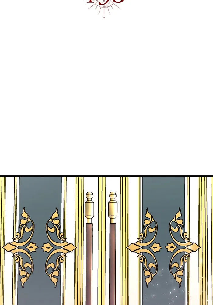 นางร้ายที่ไหนจะมีคุณธรรม ตอนที่ 138 รูปที่ 29