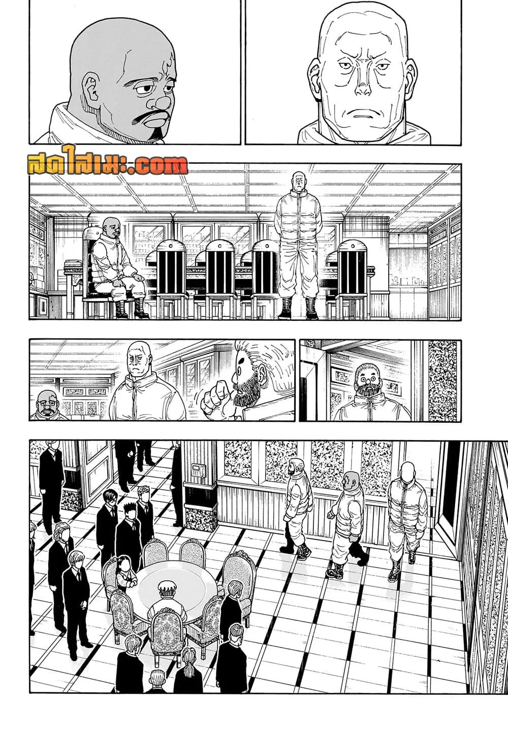 Manga-lc-com อ่านมังงะ อ่านการ์ตูน ออนไลน์ ฟรี Hunter X Hunter Manga-Lc ตอนที่ 1 2 3 4 5 6 7 8 9 10 11 12 13 14 ฟรี ไม่มีโฆษณา Manga-lc - อ่าน มังงะ อ่าน การ์ตูน ออนไลน์ อ่านมังงะ ฟรี