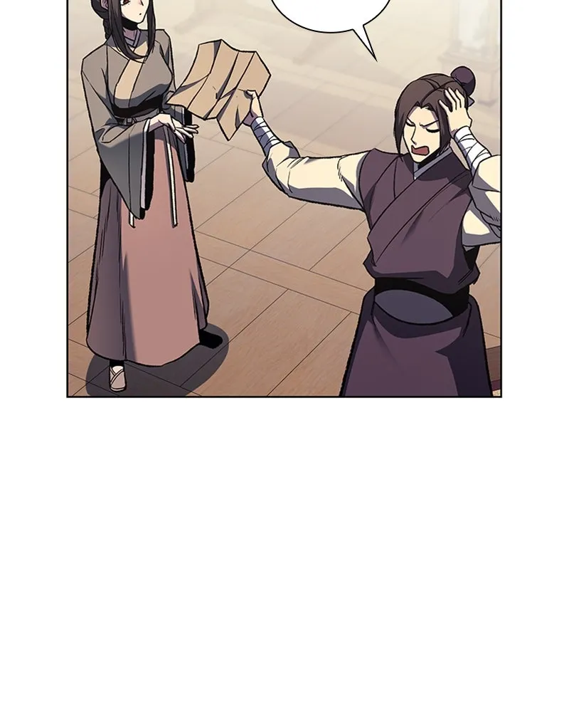 เกิดอีกทีเป็นว่าที่ประมุขลัทธิมาร ตอนที่ 23 รูปที่ 104