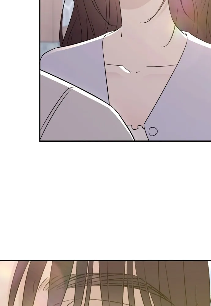 รักไร้ราคา ตอนที่ 51 รูปที่ 64