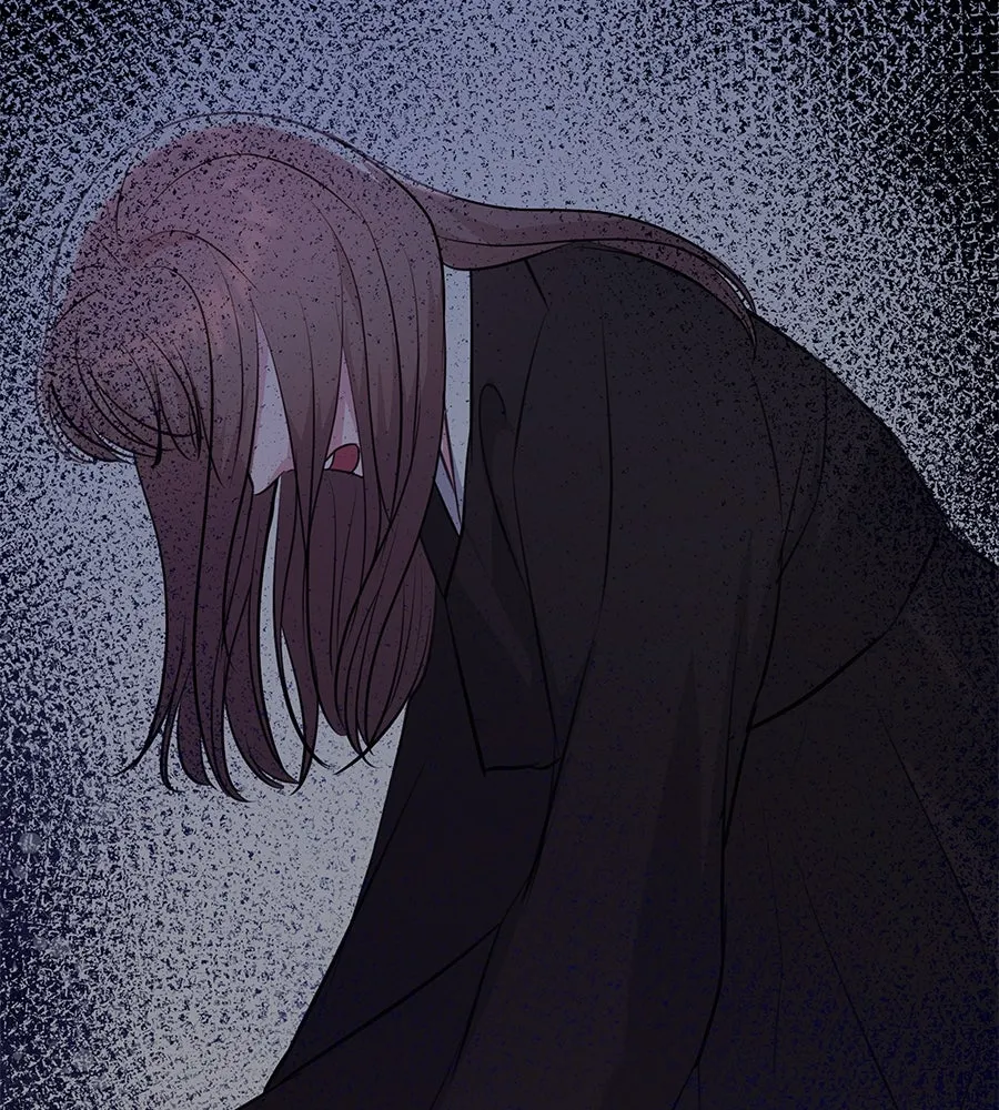 คิมหันต์นิรันดร ตอนที่ 31 รูปที่ 98