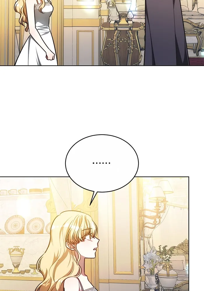 เหตุผลที่ฉันนอกใจ ตอนที่ 17 รูปที่ 91