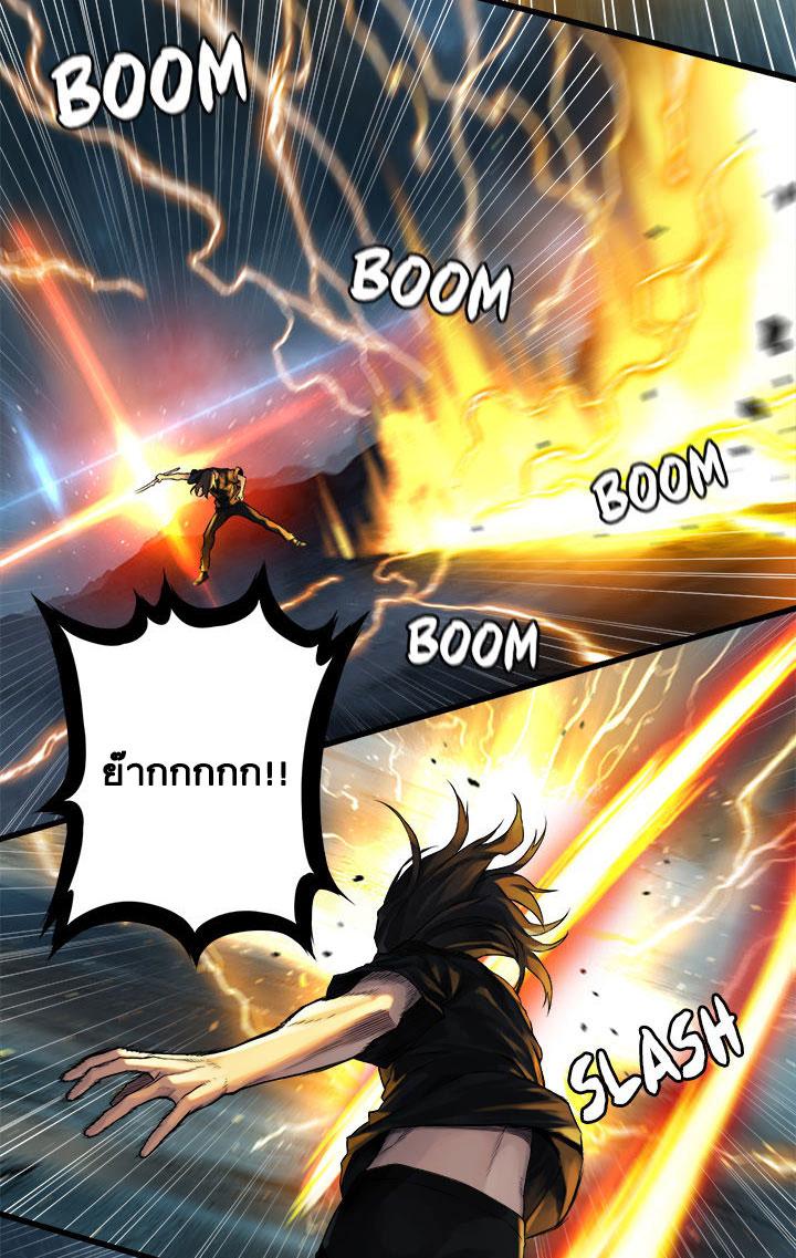 Manga-lc-com อ่านมังงะ อ่านการ์ตูน ออนไลน์ ฟรี Her Summon ตอนที่ 1 2 3 4 5 6 7 8 9 10 11 12 13 14 ฟรี ไม่มีโฆษณา Manga-lc - อ่าน มังงะ อ่าน การ์ตูน ออนไลน์ อ่านมังงะ ฟรี