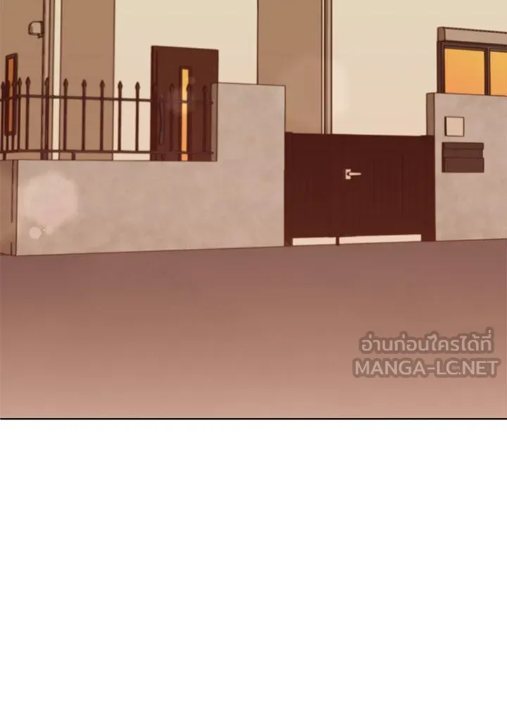 เพลิงแค้นผลาญใจ ตอนที่ 42 รูปที่ 51