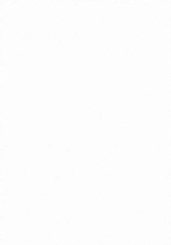 ปฏิบัติการรักวุ่นหัวใจ ตอนที่ 103 รูปที่ 50