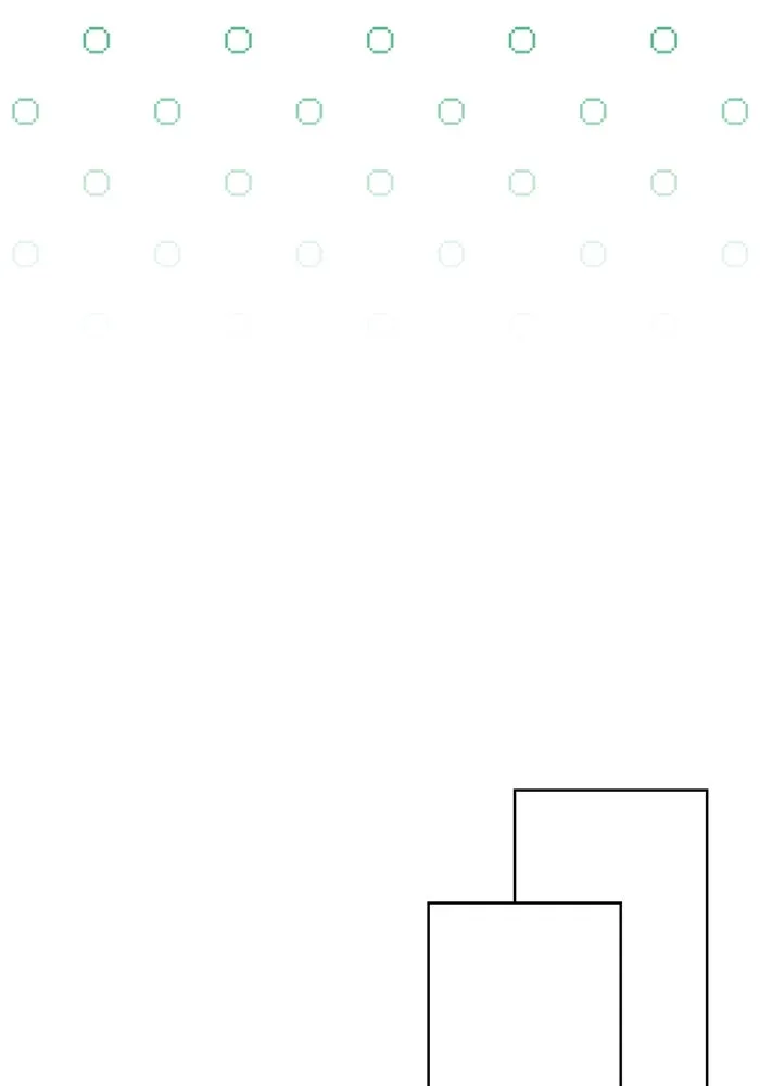 ฉันกลายเป็นแม่พระเอกนิยายจอมเสเพล ตอนที่ 51 รูปที่ 53