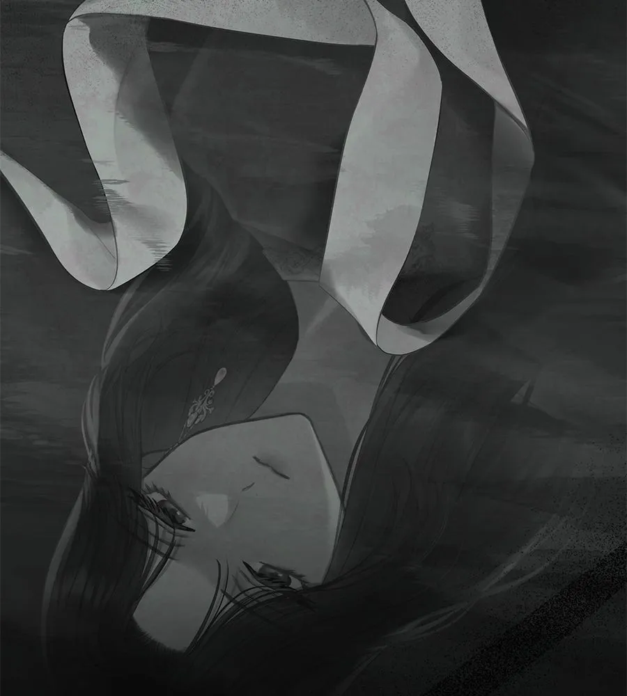 บาสเตียน ตอนที่ 55 รูปที่ 82