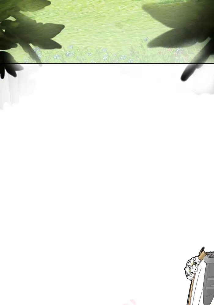 รักน้ำ รักปลา รักเธอนะ ตอนที่ 59 ปลาเป็นหนึ่งเดียวกัน รูปที่ 29