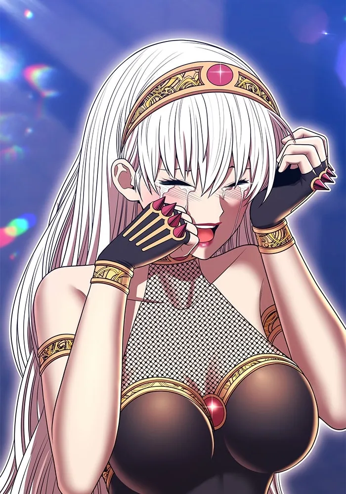 +99 ท่อนไม้พร้อมบวก ตอนที่ 38 คิงสไลม์ (2) รูปที่ 277