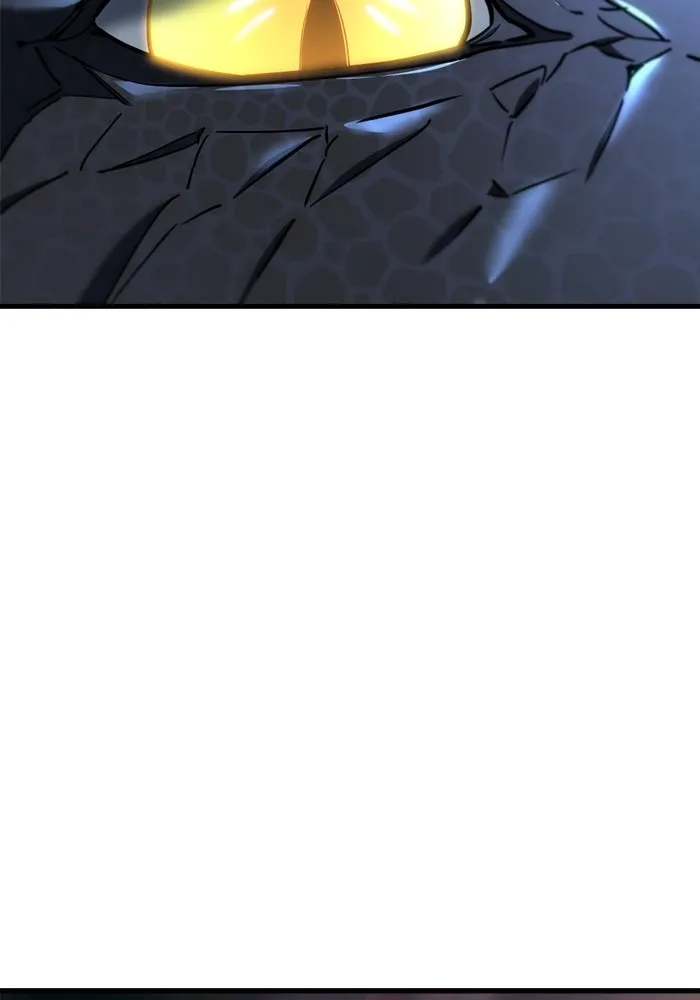 โกดังลับหลังโลกแตก ตอนที่ 11 รูปที่ 37