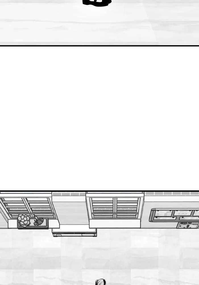 รักนี้ไม่มีรีไซเคิล ตอนที่ 77 รูปที่ 44