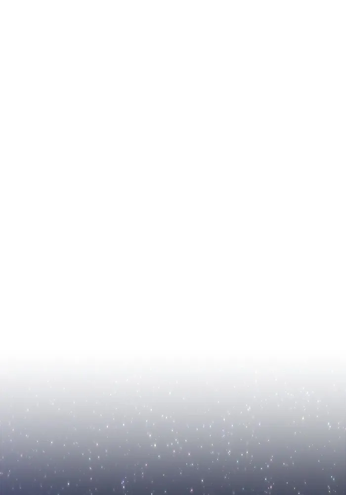 +99 ท่อนไม้พร้อมบวก ตอนที่ 81 รูปที่ 404