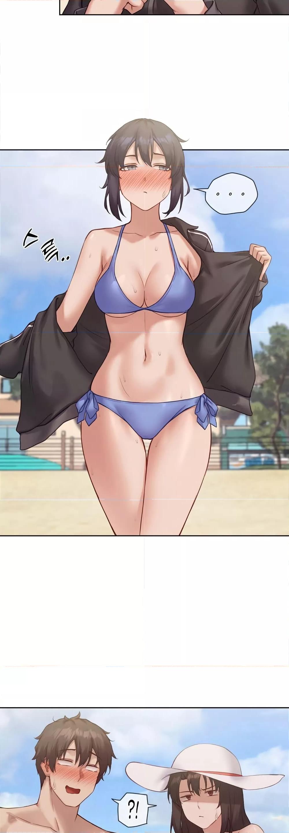 Doujin-Lc- อ่าน โดจิน มังฮวา เกาหลี ญี่ปุ่น จีน แปลไทย The Gacha Girl Next Door ตอนที่ 1 2 3 4 5 6 7 8 9 10 11 12 13 14 ฟรี ไม่มีโฆษณา อ่าน โดจิน Manhwa เกาหลี ญี่ปุ่น จีน เรามีครบ คัดมาให้เน้นๆ โดจิน 18+ รับประกันความฟินโดย  Doujin Lc