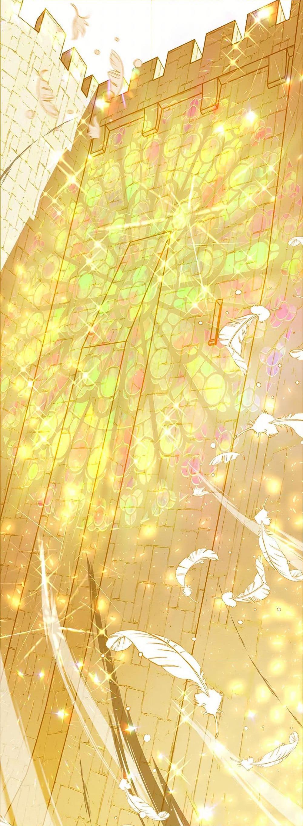 Manga-lc-com อ่านมังงะ อ่านการ์ตูน ออนไลน์ ฟรี A Transmigrator’s Privilege ตอนที่ 1 2 3 4 5 6 7 8 9 10 11 12 13 14 ฟรี ไม่มีโฆษณา Manga-lc - อ่าน มังงะ อ่าน การ์ตูน ออนไลน์ อ่านมังงะ ฟรี