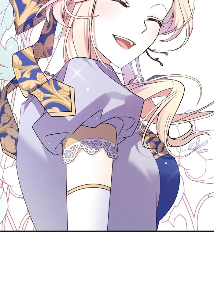 เกิดใหม่คราวนี้ ขอเป็นคนดีดูสักครั้ง ตอนที่ 72 รูปที่ 47