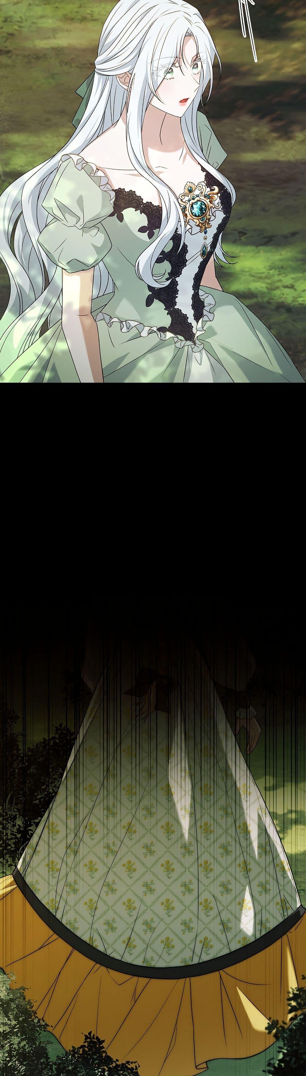 Manga-lc-com อ่านมังงะ อ่านการ์ตูน ออนไลน์ ฟรี Honey, Why Can’t We Get a Divorce ตอนที่ 1 2 3 4 5 6 7 8 9 10 11 12 13 14 ฟรี ไม่มีโฆษณา Manga-lc - อ่าน มังงะ อ่าน การ์ตูน ออนไลน์ อ่านมังงะ ฟรี