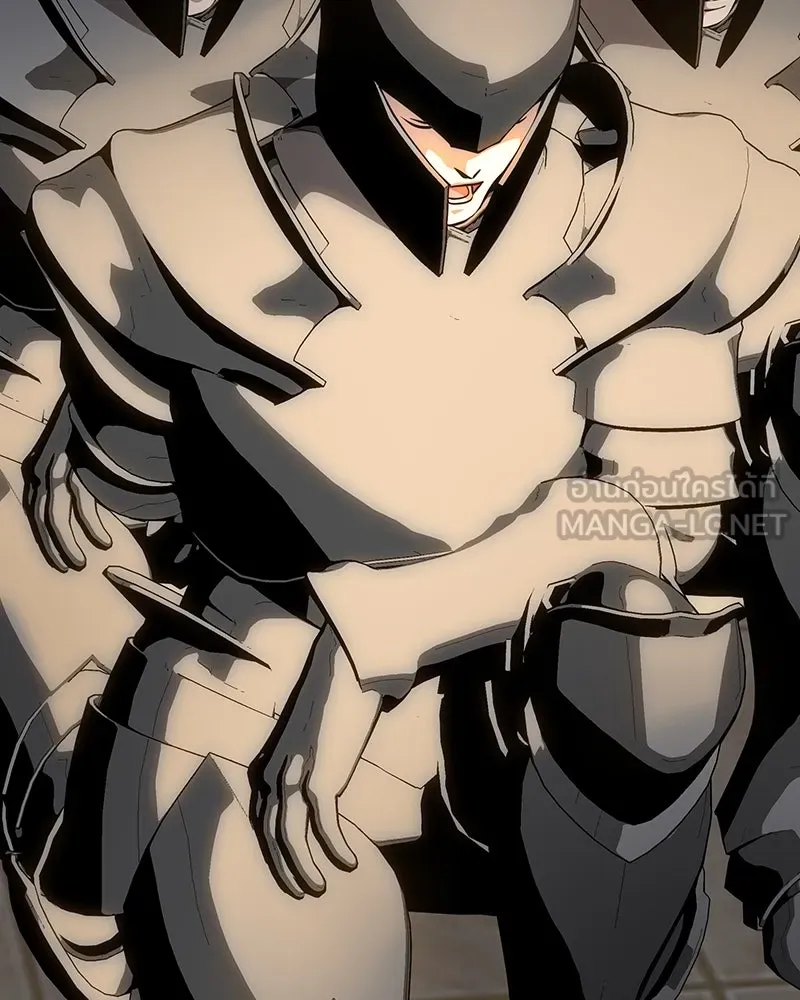 เจ้าหญิงคลั่งแห่งวังหลวง ตอนที่ 134 รูปที่ 69