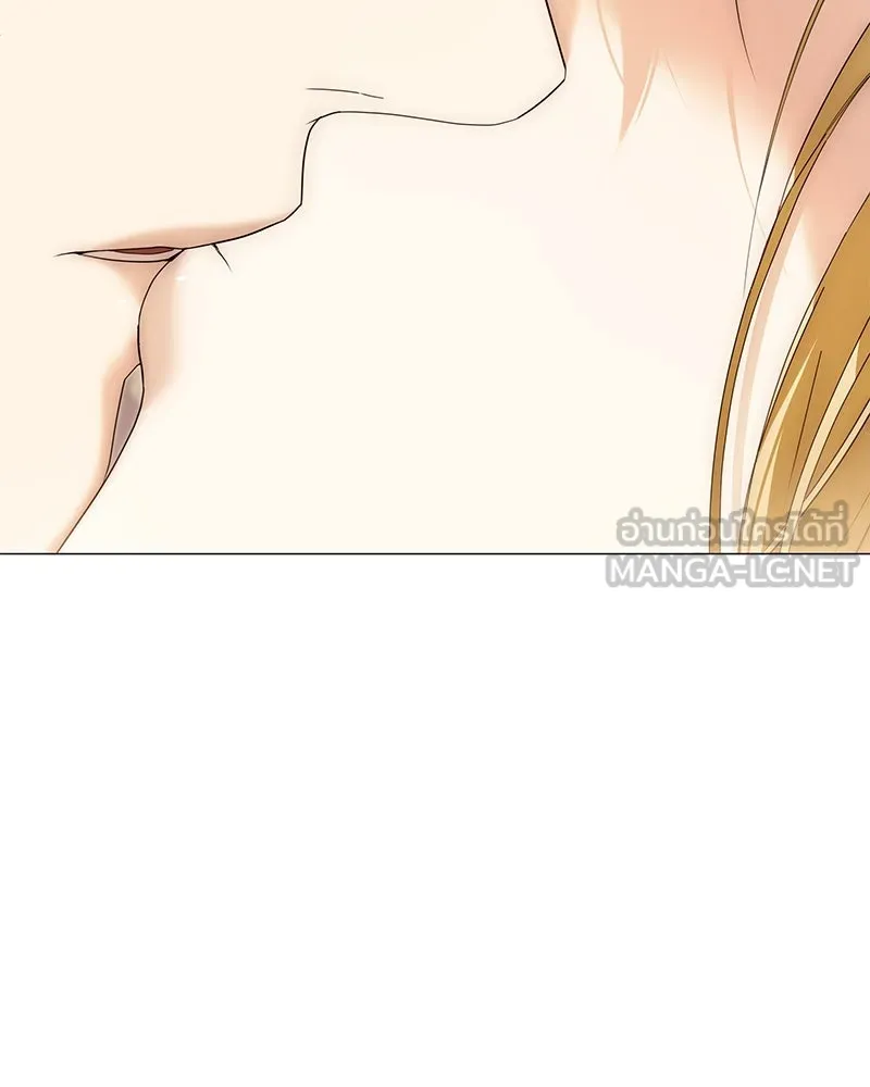 กำราบรักร้ายนายจอมพยศ ตอนที่ 41 รูปที่ 54