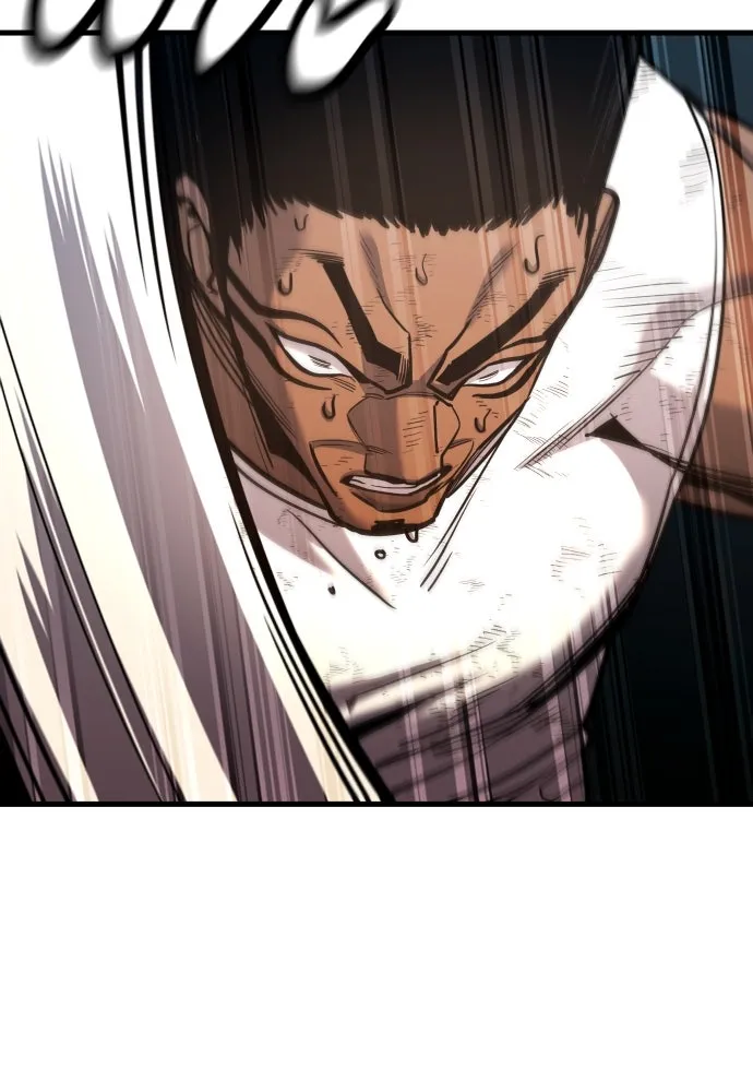 มือพิพากษา ตอนที่ 49 รูปที่ 43