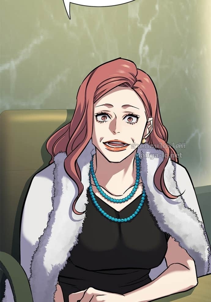 Doujin-Lc- อ่าน โดจิน มังฮวา เกาหลี ญี่ปุ่น จีน แปลไทย Reborn Rich ตอนที่ 1 2 3 4 5 6 7 8 9 10 11 12 13 14 ฟรี ไม่มีโฆษณา อ่าน โดจิน Manhwa เกาหลี ญี่ปุ่น จีน เรามีครบ คัดมาให้เน้นๆ โดจิน 18+ รับประกันความฟินโดย Doujin Lc