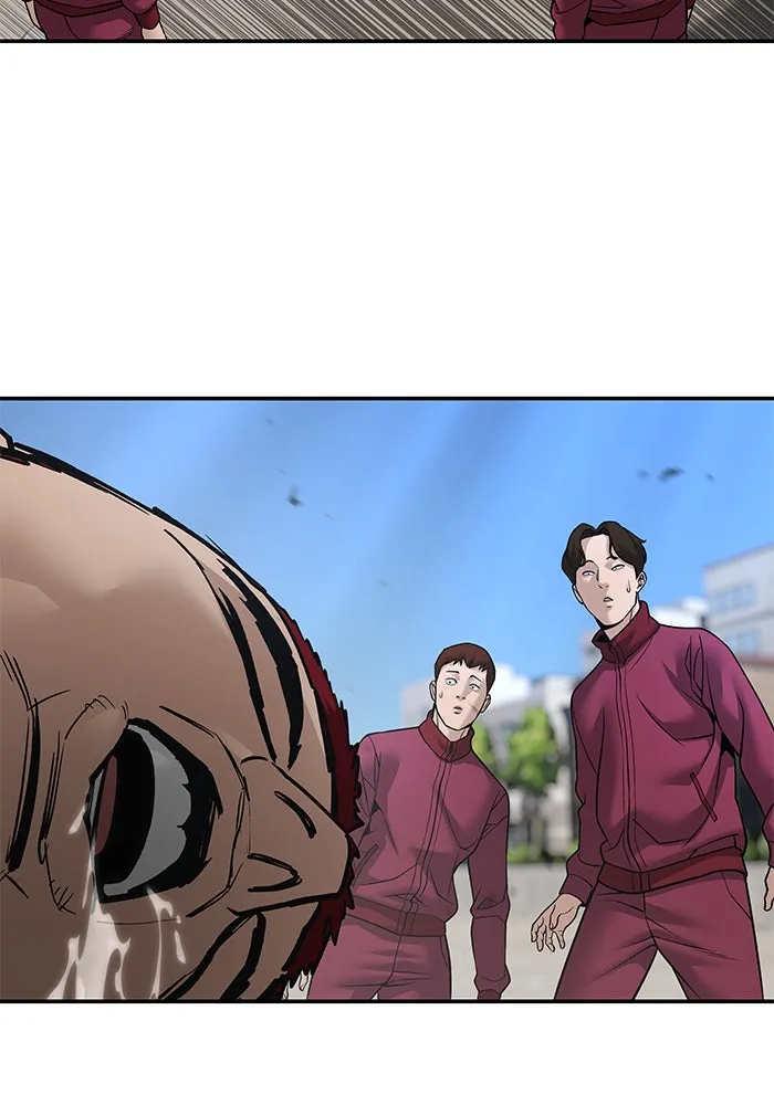 เลวฟาดเลว ตอนที่ 184 รูปที่ 73