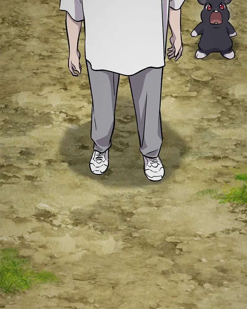 ปลูกผักพิชิตหอคอย ตอนที่ 24 รูปที่ 187