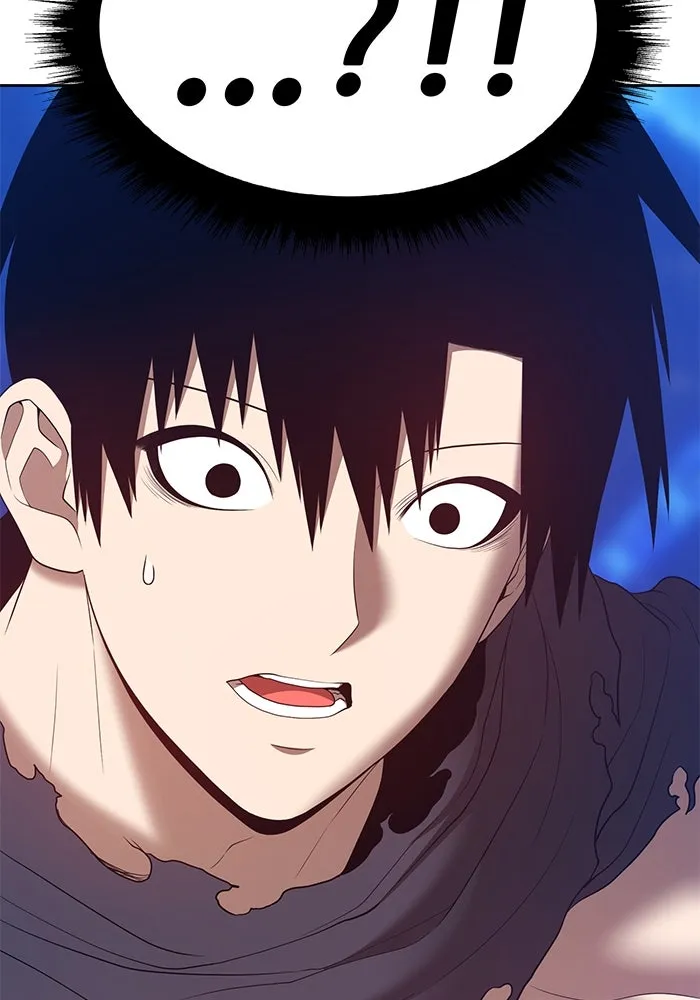 +99 ท่อนไม้พร้อมบวก ตอนที่ 65 รูปที่ 362