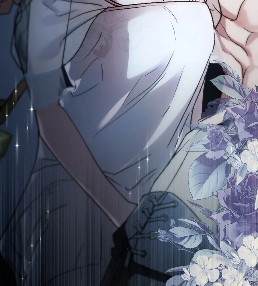 เล่ห์รักชนชั้นสูง ตอนที่ 18 รูปที่ 7