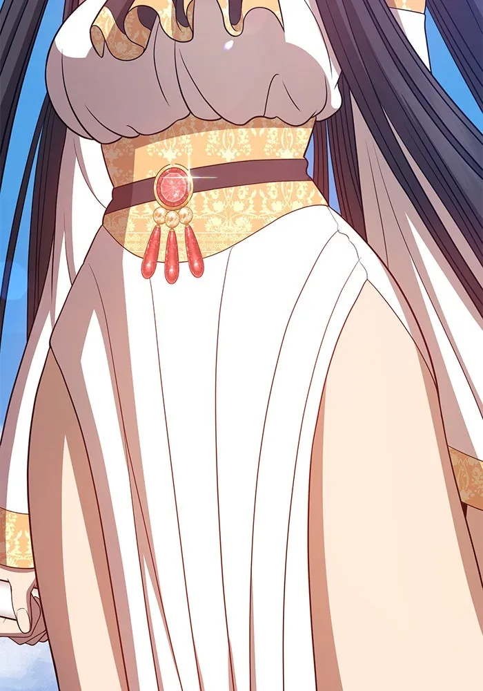 +99 ท่อนไม้พร้อมบวก ตอนที่ 27 รูปที่ 2