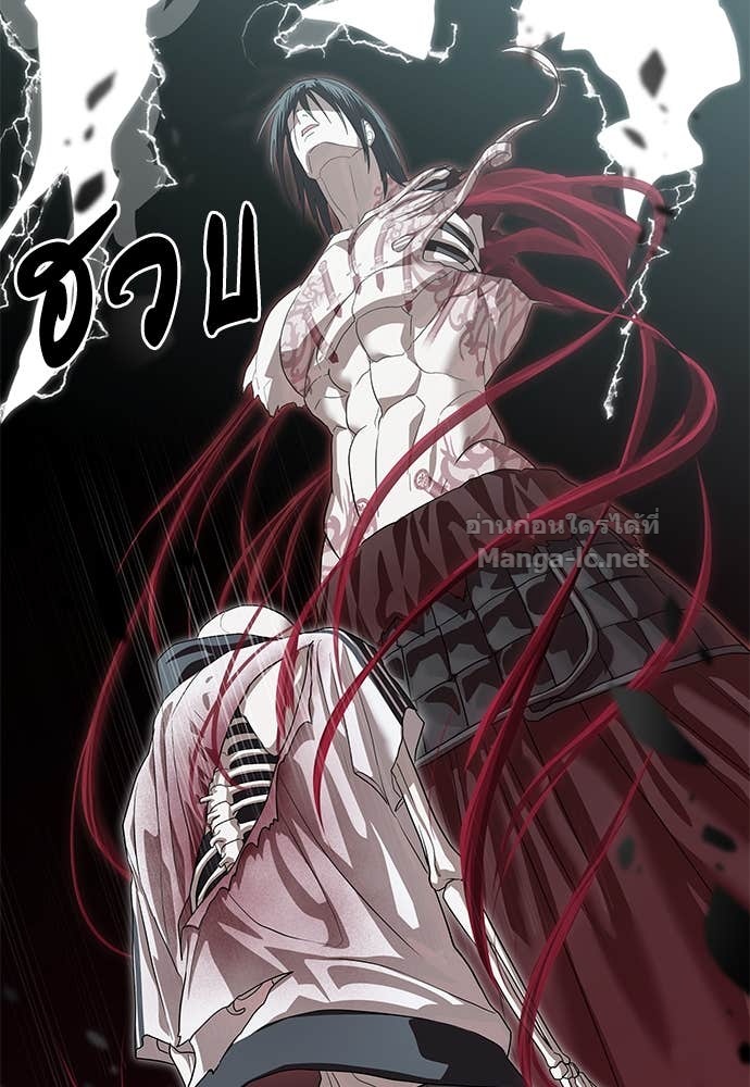 Doujin-Lc- อ่าน โดจิน มังฮวา เกาหลี ญี่ปุ่น จีน แปลไทย ข้าราชการพิเศษ ตอนที่ 1 2 3 4 5 6 7 8 9 10 11 12 13 14 ฟรี ไม่มีโฆษณา อ่าน โดจิน Manhwa เกาหลี ญี่ปุ่น จีน เรามีครบ คัดมาให้เน้นๆ โดจิน 18+ รับประกันความฟินโดย Doujin Lc