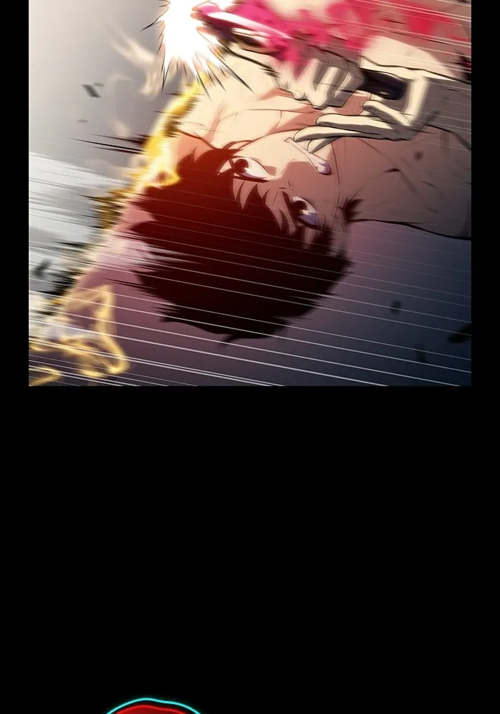 ลูกชายคนเล็กของดยุกคือมือสังหาร ตอนที่ 95 รูปที่ 19