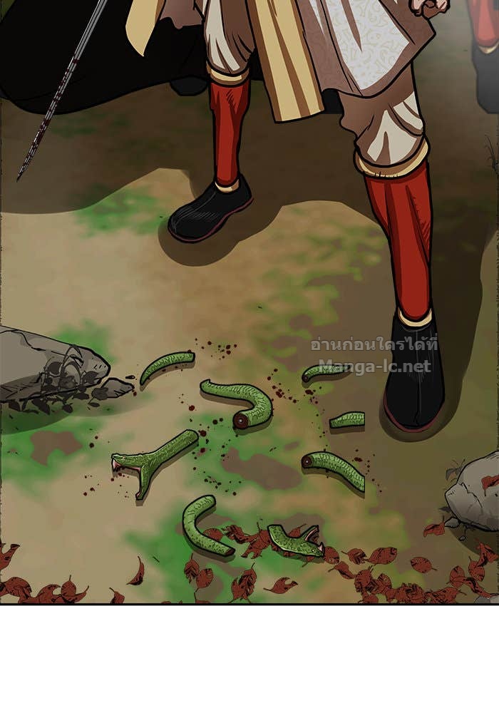 Doujin-Lc- อ่าน โดจิน มังฮวา เกาหลี ญี่ปุ่น จีน แปลไทย องครักษ์แห่งอัครสกุลจาง ตอนที่ 1 2 3 4 5 6 7 8 9 10 11 12 13 14 ฟรี ไม่มีโฆษณา อ่าน โดจิน Manhwa เกาหลี ญี่ปุ่น จีน เรามีครบ คัดมาให้เน้นๆ โดจิน 18+ รับประกันความฟินโดย Doujin Lc