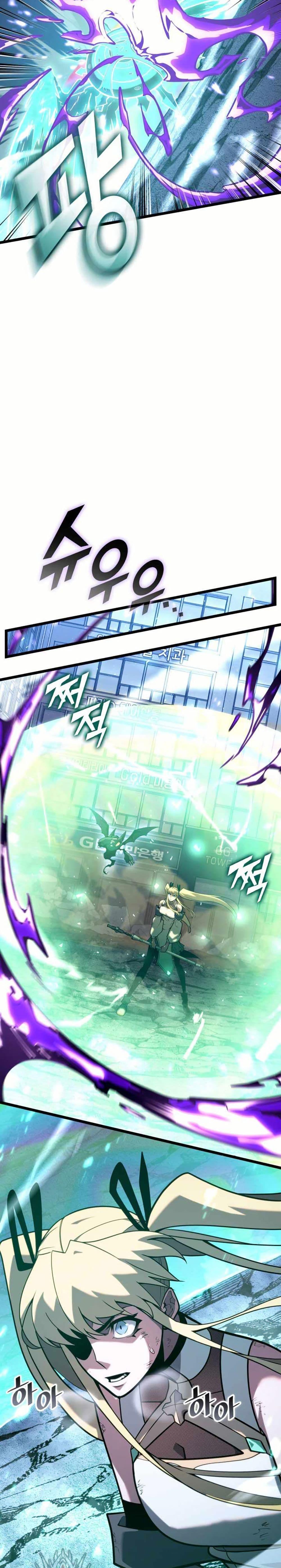 Manga-lc-com อ่านมังงะ อ่านการ์ตูน ออนไลน์ ฟรี Return of the SSS-Class Ranker ตอนที่ 1 2 3 4 5 6 7 8 9 10 11 12 13 14 ฟรี ไม่มีโฆษณา Manga-lc - อ่าน มังงะ อ่าน การ์ตูน ออนไลน์ อ่านมังงะ ฟรี