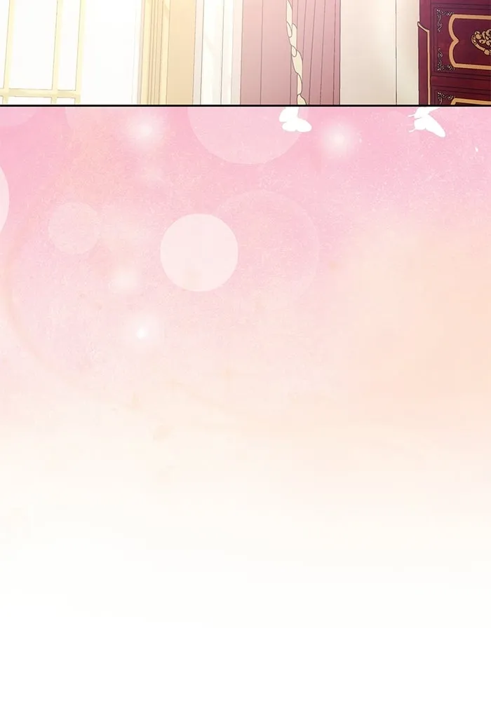 ย้อนเวลาพลิกชะตาทายาท ตอนที่ 91 รูปที่ 106
