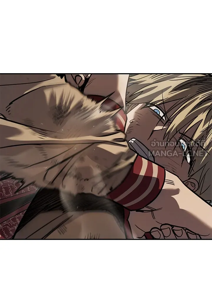 กฎเหล็กบ้านสายลับ ตอนที่ 21 รูปที่ 96