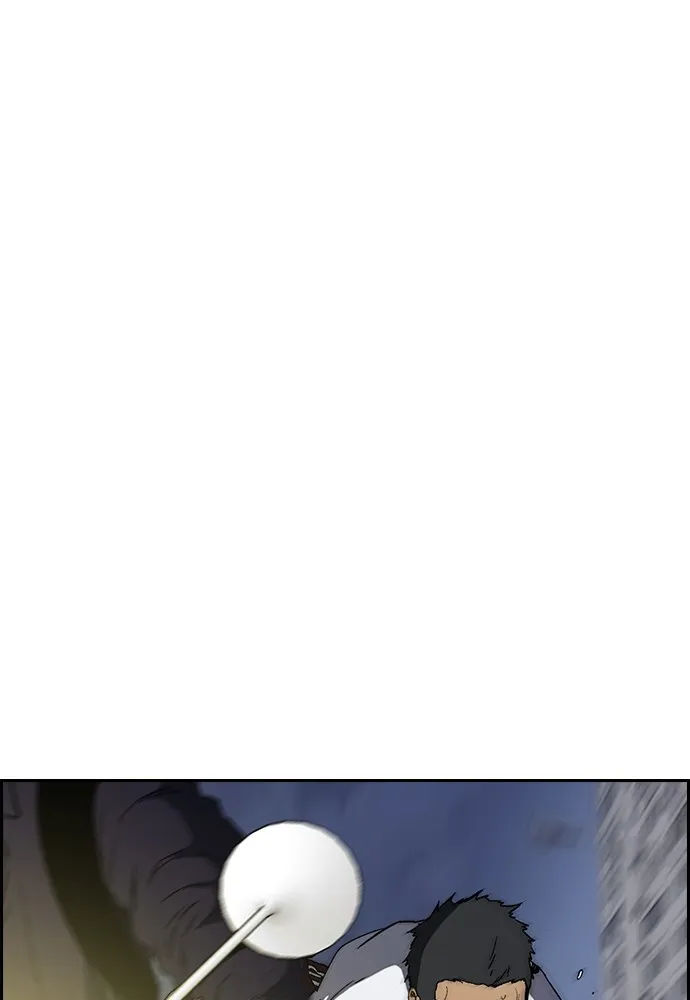 ปั่นสู้ฝันbrWind Breaker ตอนที่ 100 รูปที่ 58