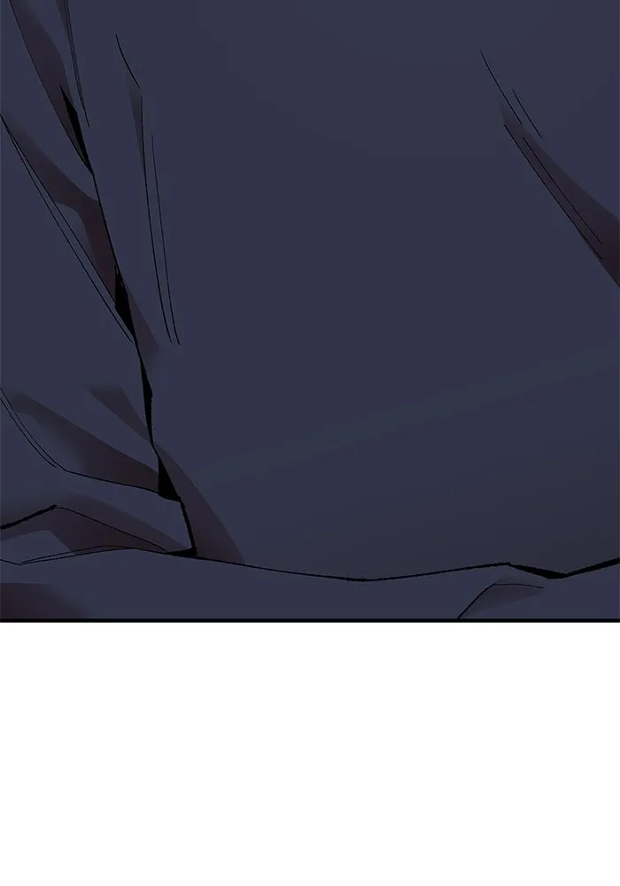 ยอดคนเลเวลทะลุ ตอนที่ 6 ดันเจี้ยนเปิด (1) รูปที่ 52