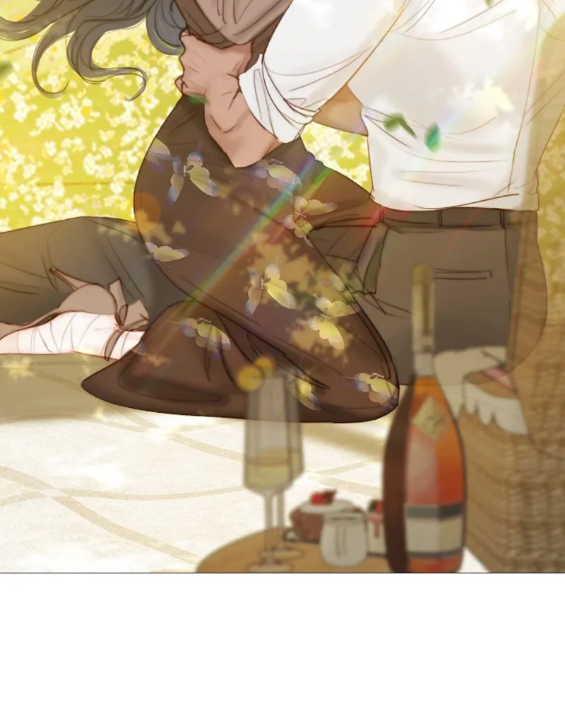 เซเรน่า ตอนที่ 9 รูปที่ 100