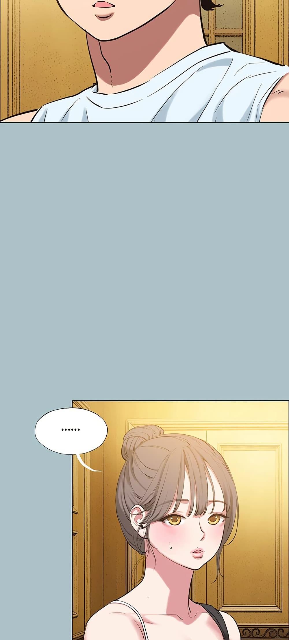 Doujin-Lc- อ่าน โดจิน มังฮวา เกาหลี ญี่ปุ่น จีน แปลไทย Sorry I Have ตอนที่ 1 2 3 4 5 6 7 8 9 10 11 12 13 14 ฟรี ไม่มีโฆษณา อ่าน โดจิน Manhwa เกาหลี ญี่ปุ่น จีน เรามีครบ คัดมาให้เน้นๆ โดจิน 18+ รับประกันความฟินโดย  Doujin Lc