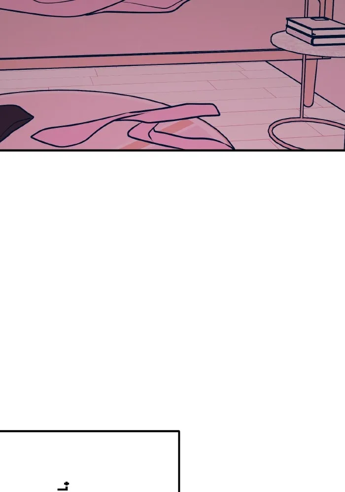 รักนี้ไม่มีรีไซเคิล ตอนที่ 46 รูปที่ 52